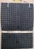 PL COTTON READYMADE TWILL DESIGN SHIRTS 44 HS